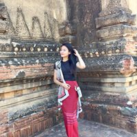Thinn Lwin Lwin Htoo(tllhthinnlwinhtoo.95@gmail.co