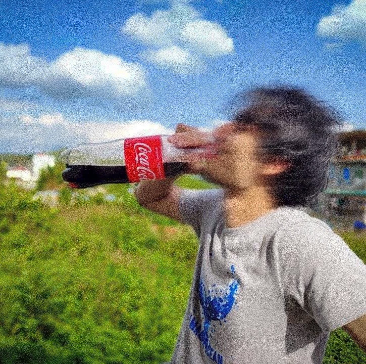 Altaf K