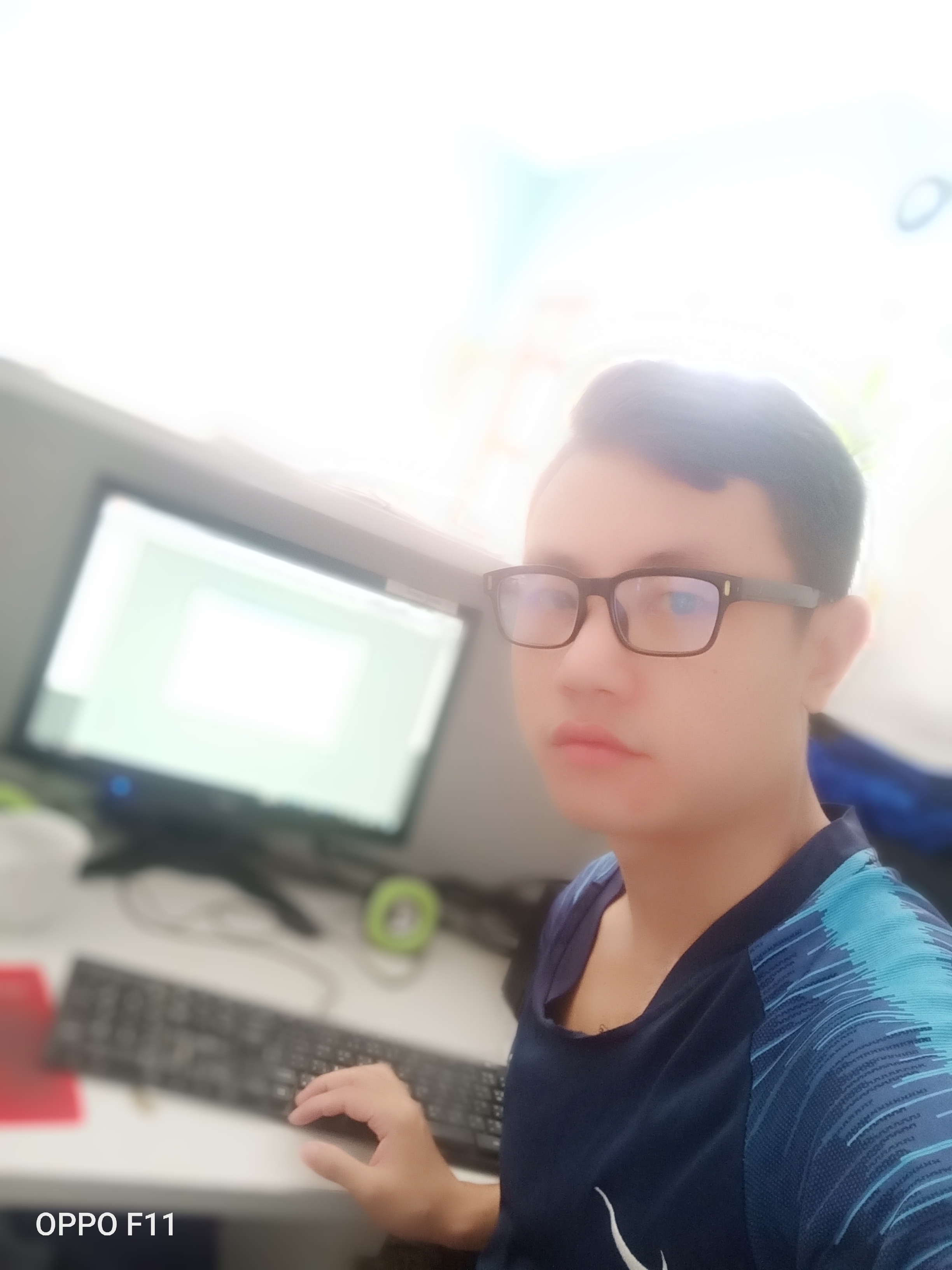 Zaw Phan Aung