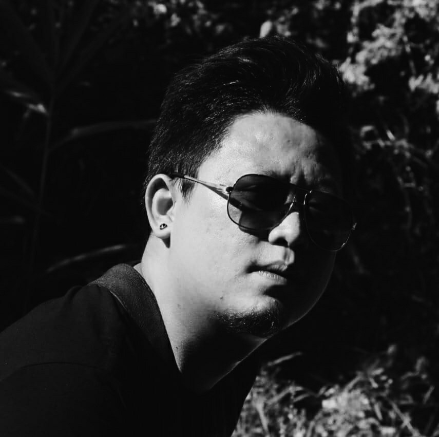 Aung Kyaw Thu