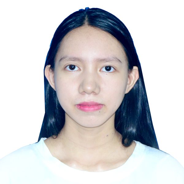Yunn Naing