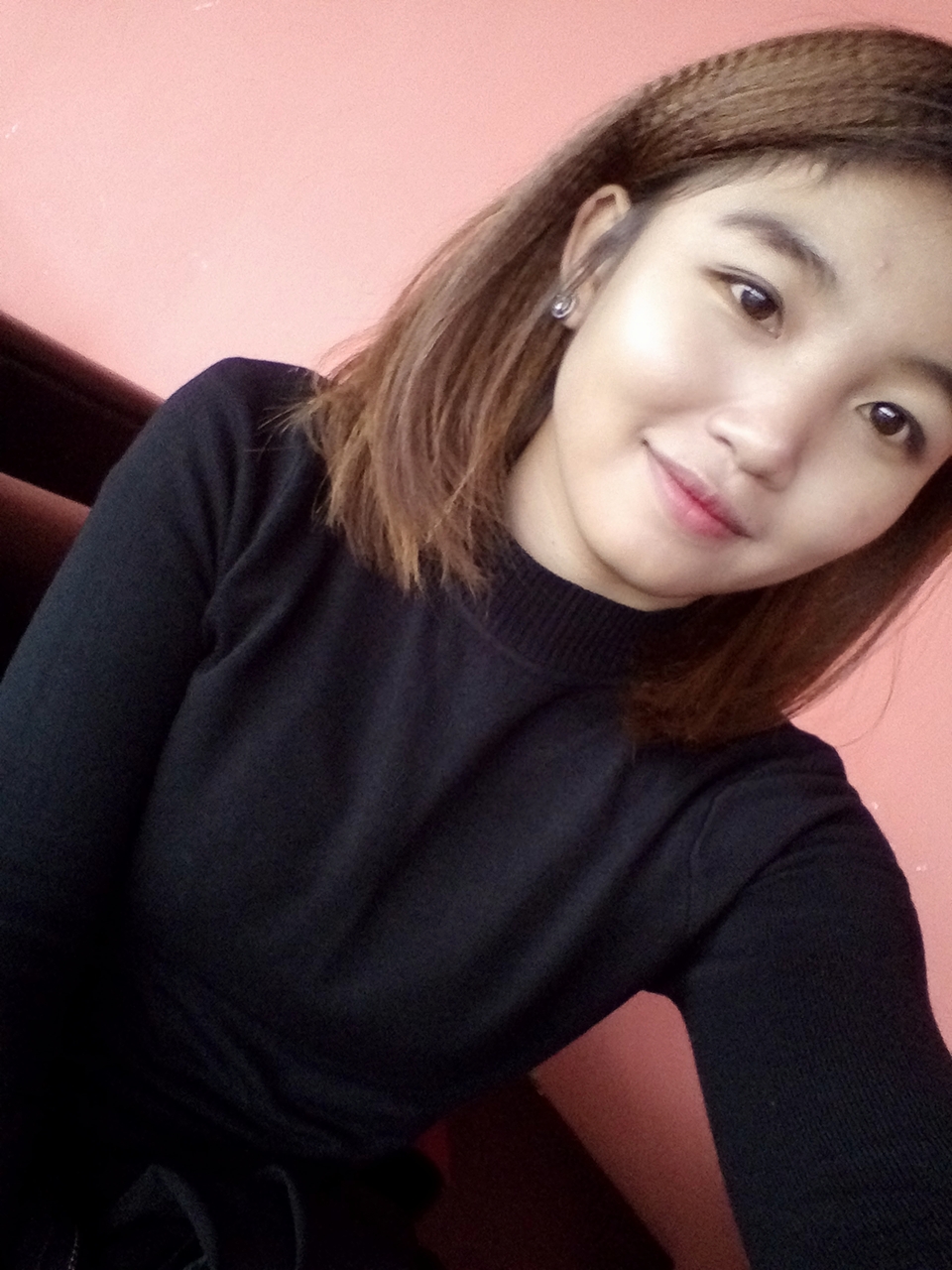 Nang Hla Myo Han