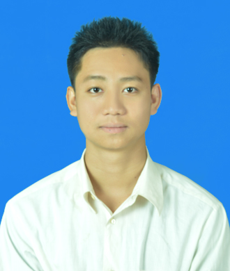 Lin Khant Tun