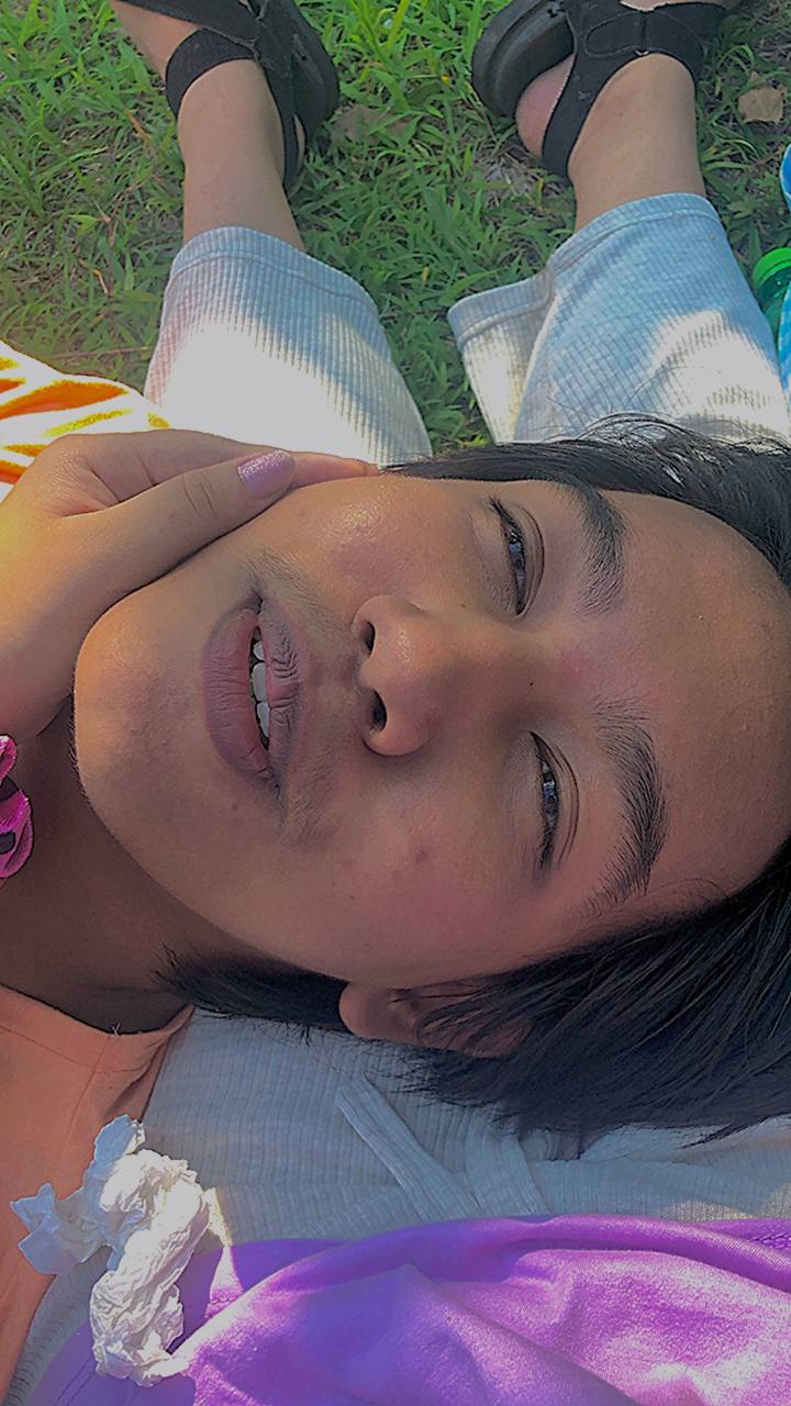 Zaw Yan Naing