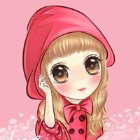 Myat Thwe
