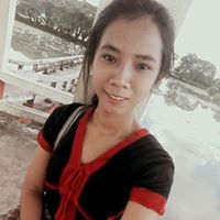 May Htoo