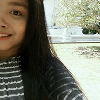 Mi Chan
