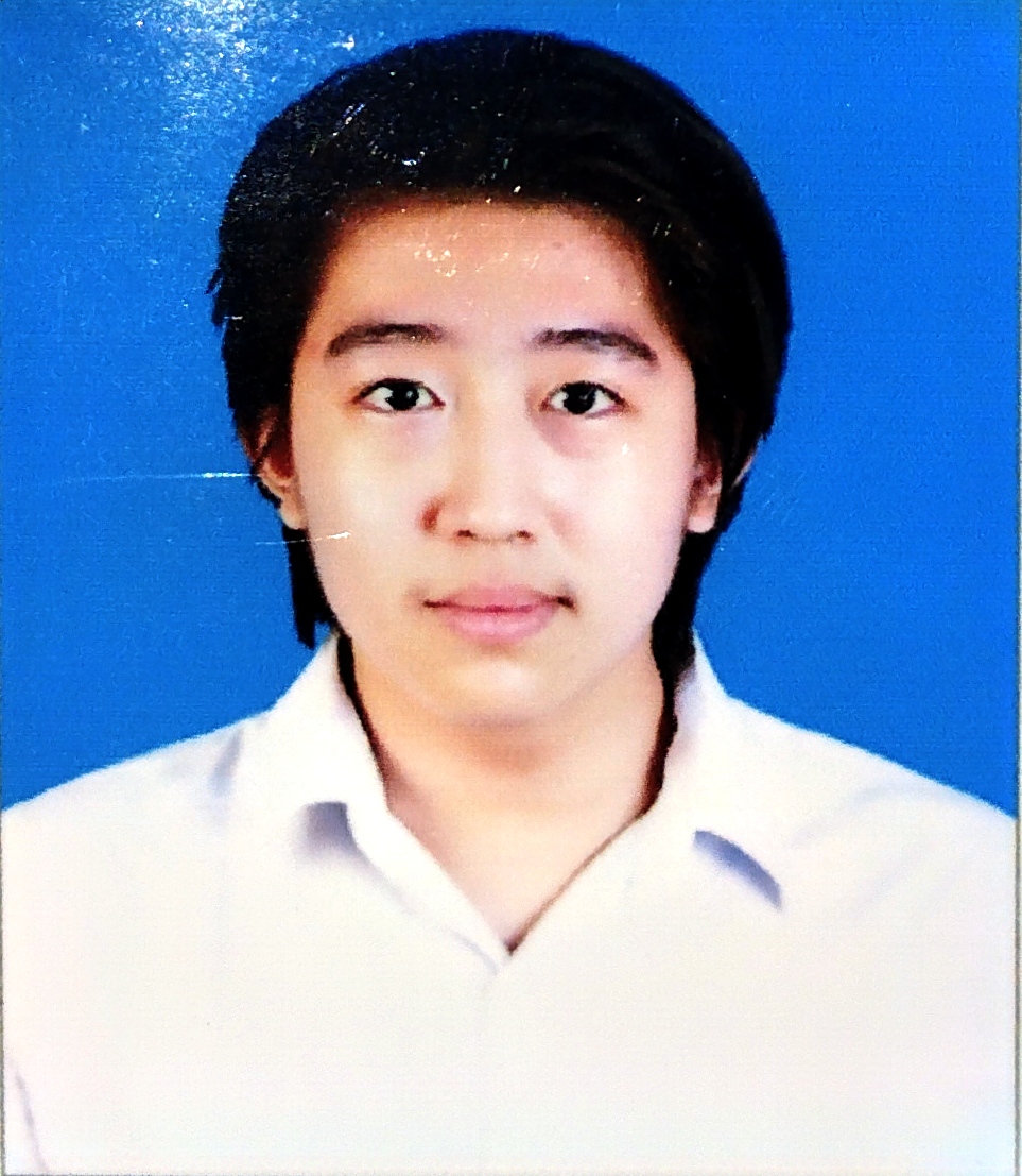 Bo Bo Thaw