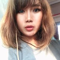 Khine Nyein