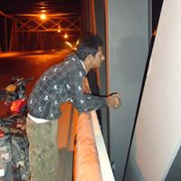 Hein Aung