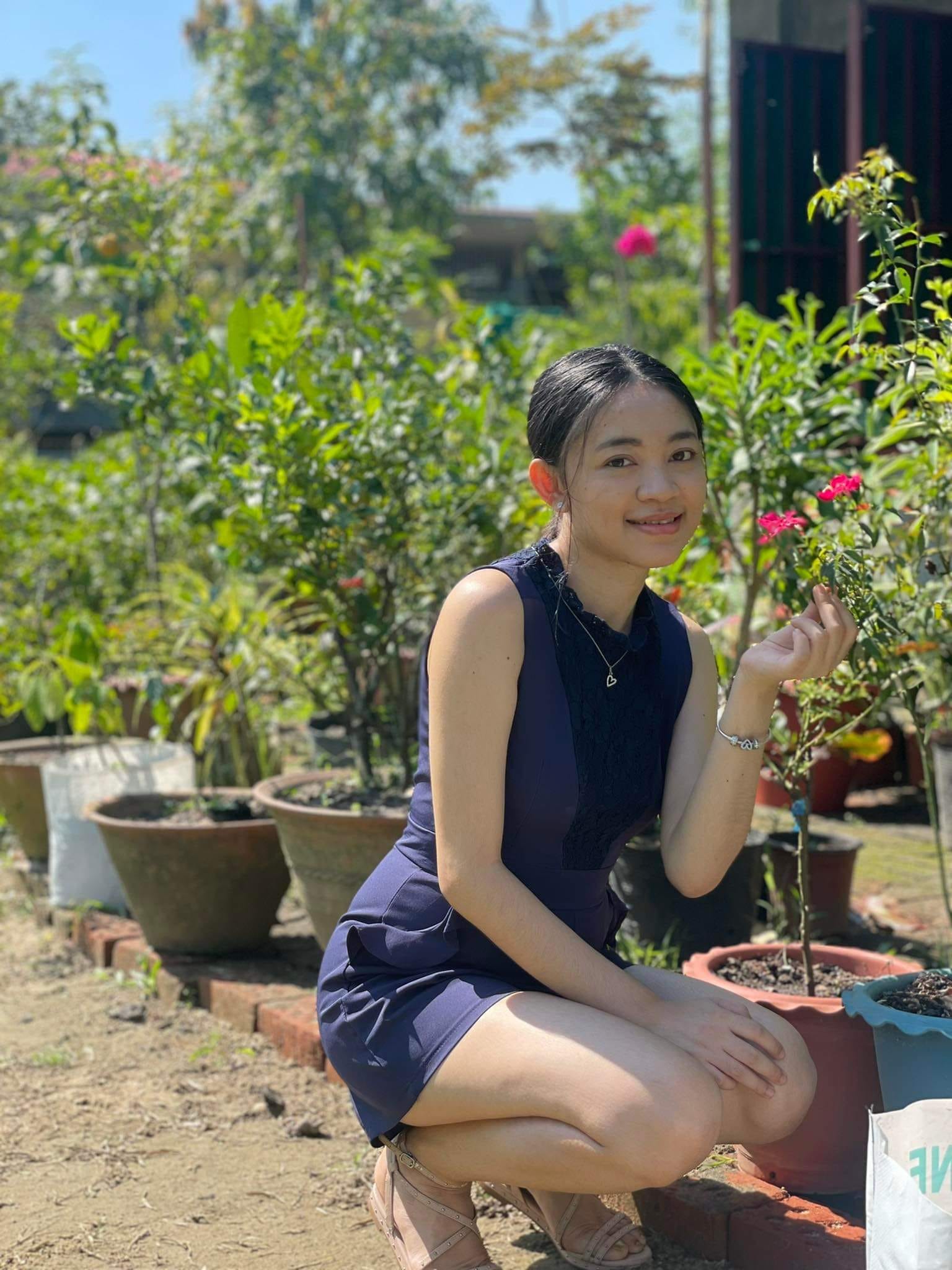 Myat