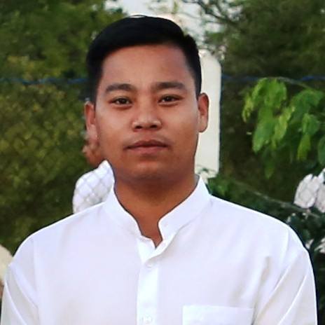 KyawLinTun