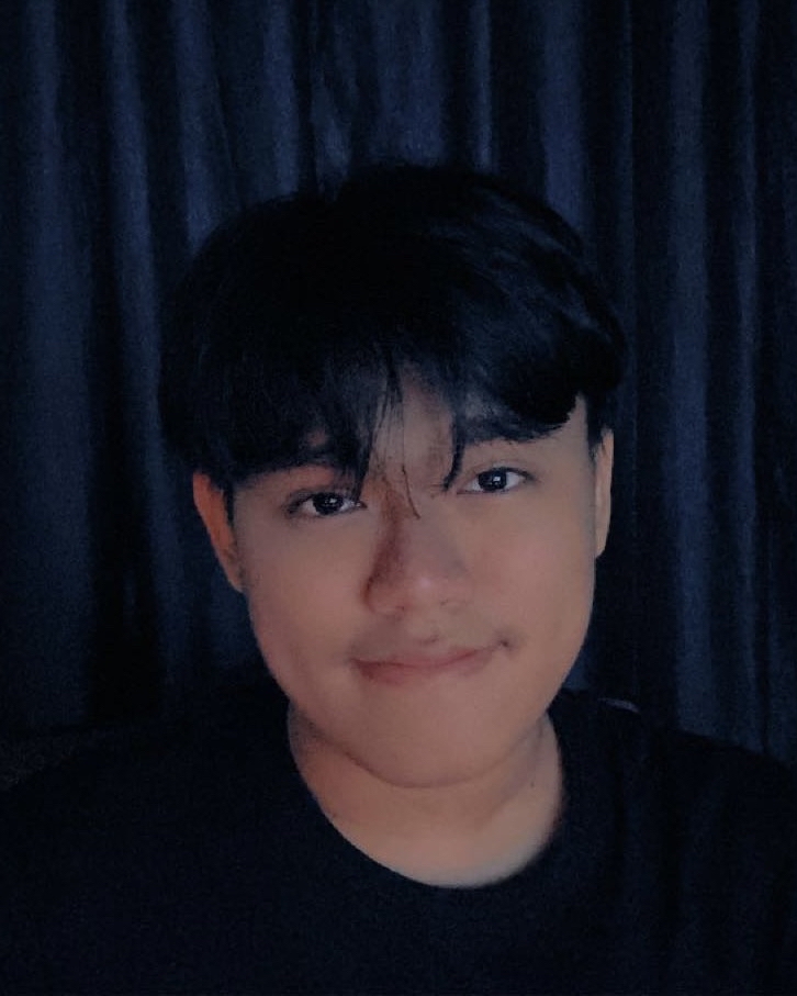 Hendrik Ahnaf Mun