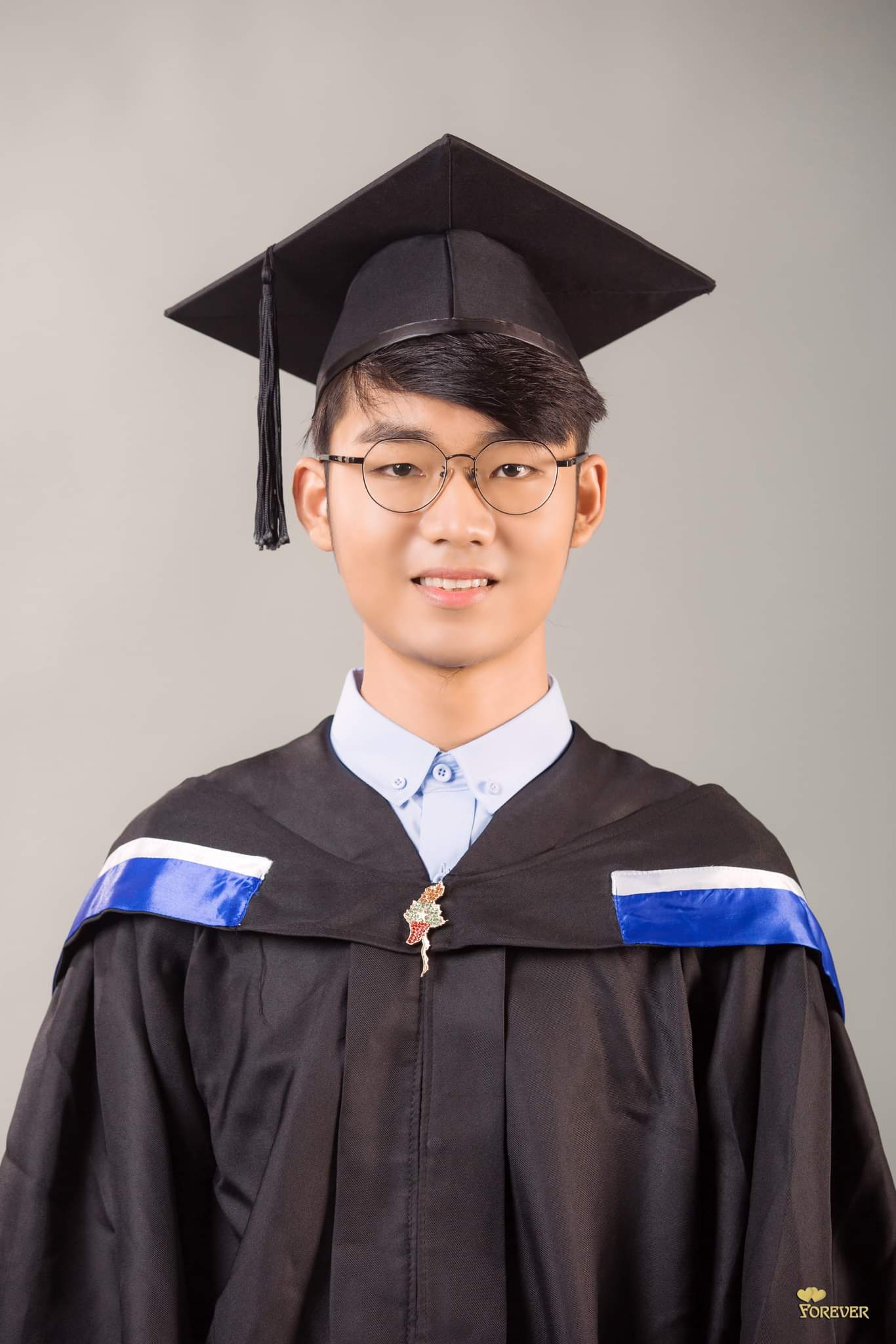 Nayaunglin