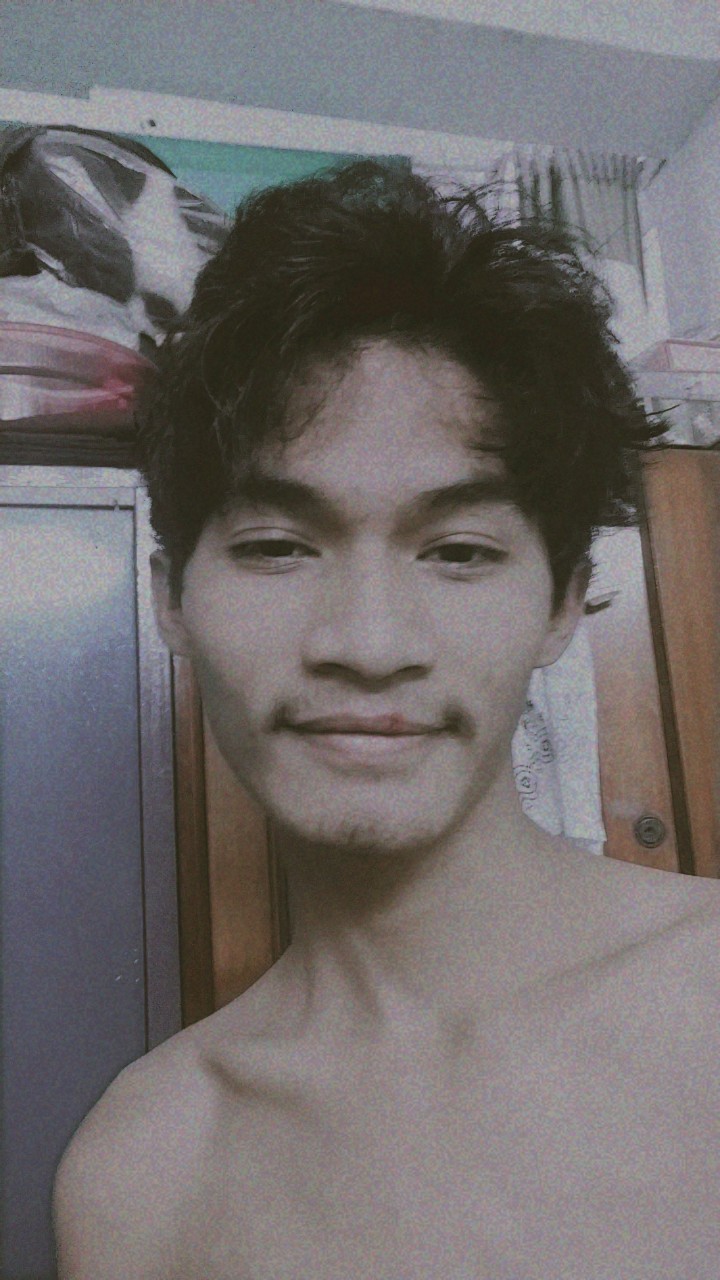 Min Myat Kyaw
