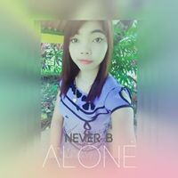 Phyoe Phyoe Phyoe