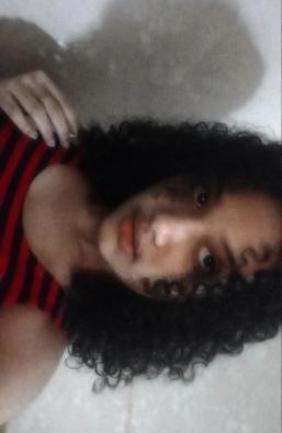 Shereen
