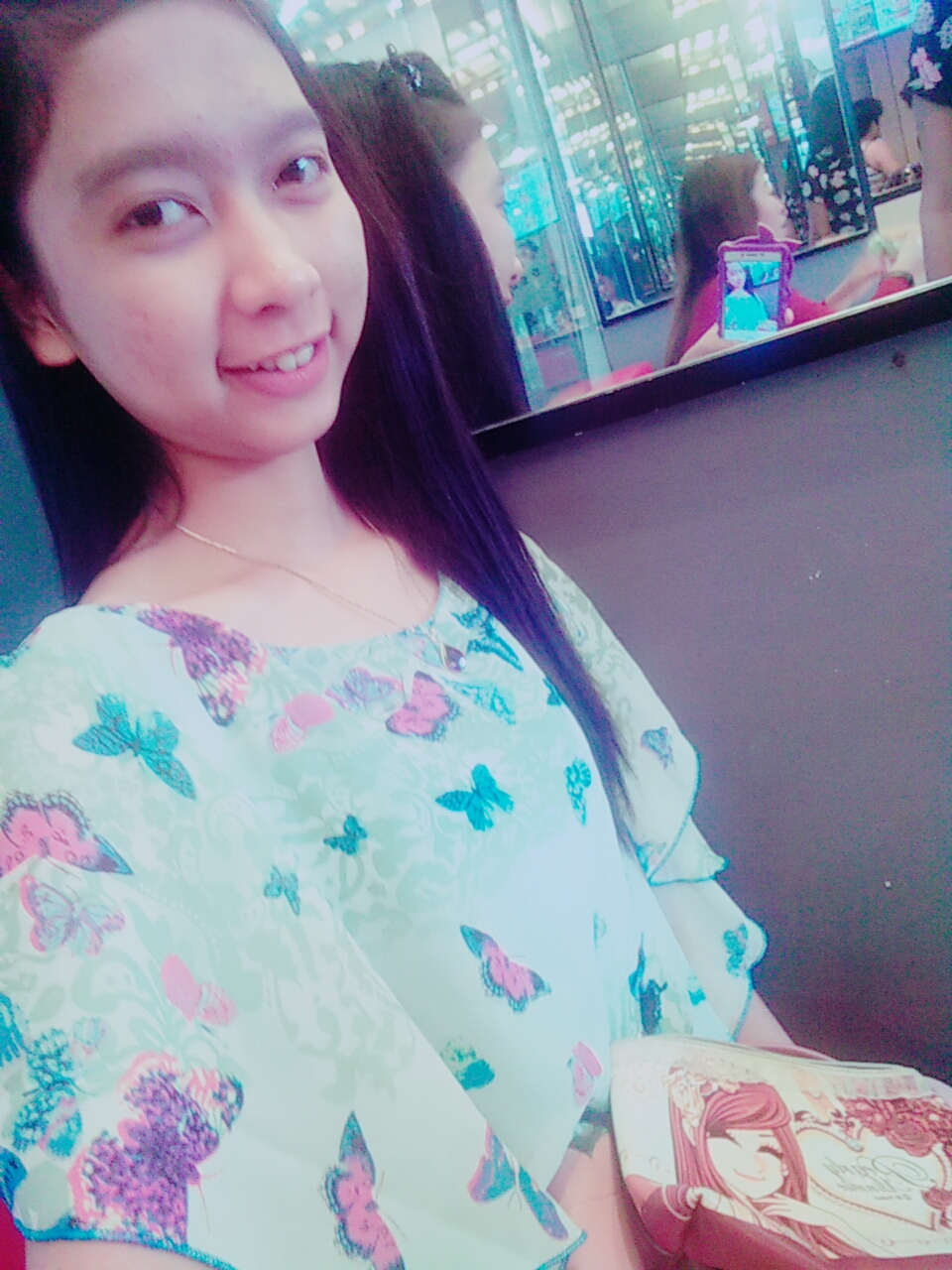 Sukaykhineoo