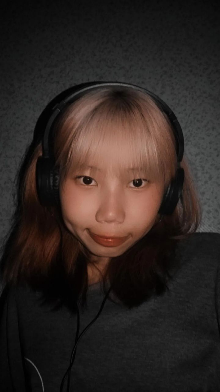 Su Su Naing