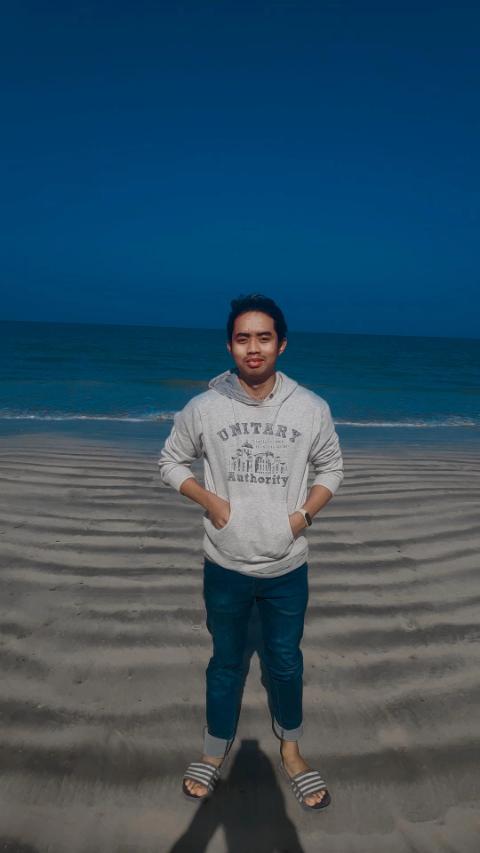 naylwinlin