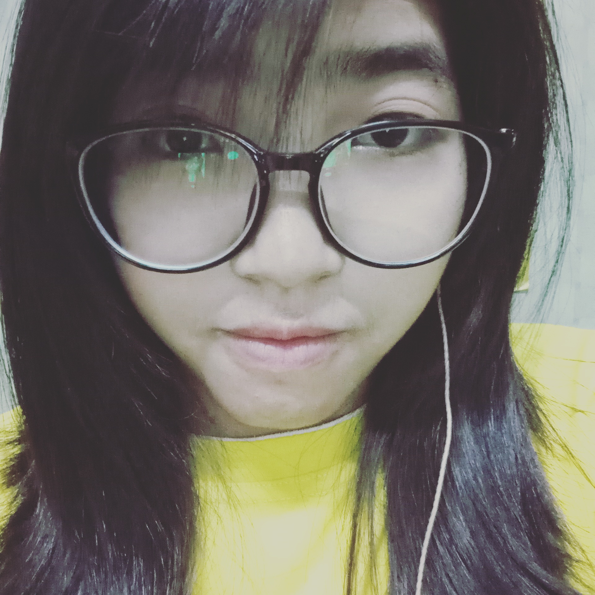 Phyo lei yee
