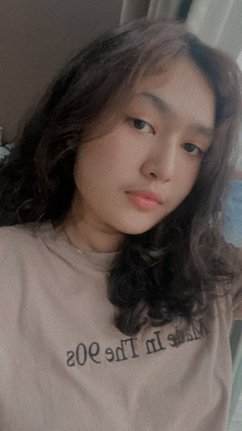 Htet Myat Noe Wai