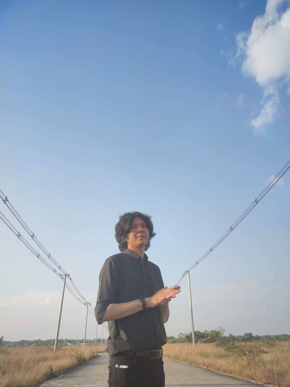 Myo Thein Kyaw