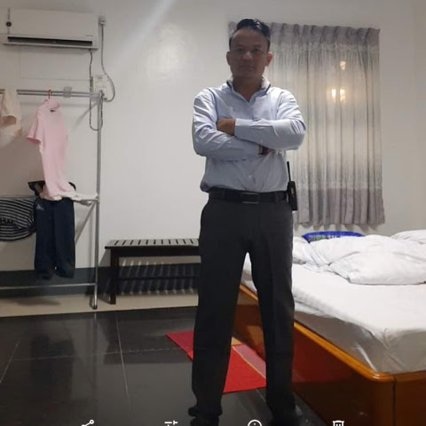Hlaingwinhtut