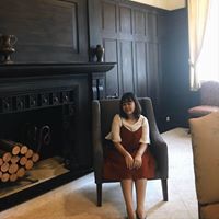 Phyu Sin Thu