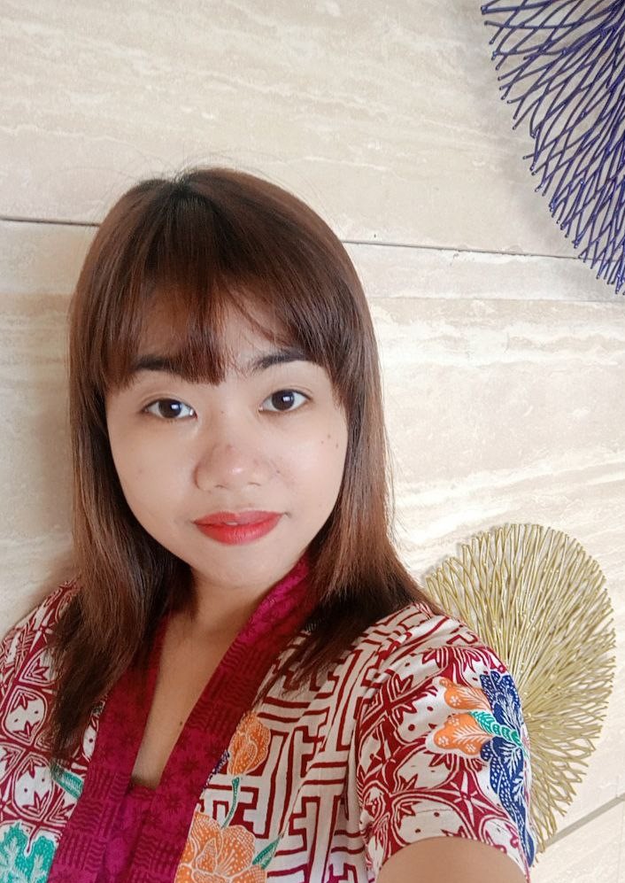 Phyo Thinzar