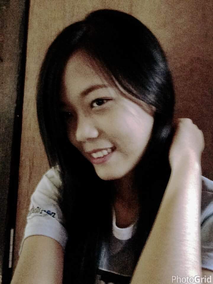 May Yadanar Nwe