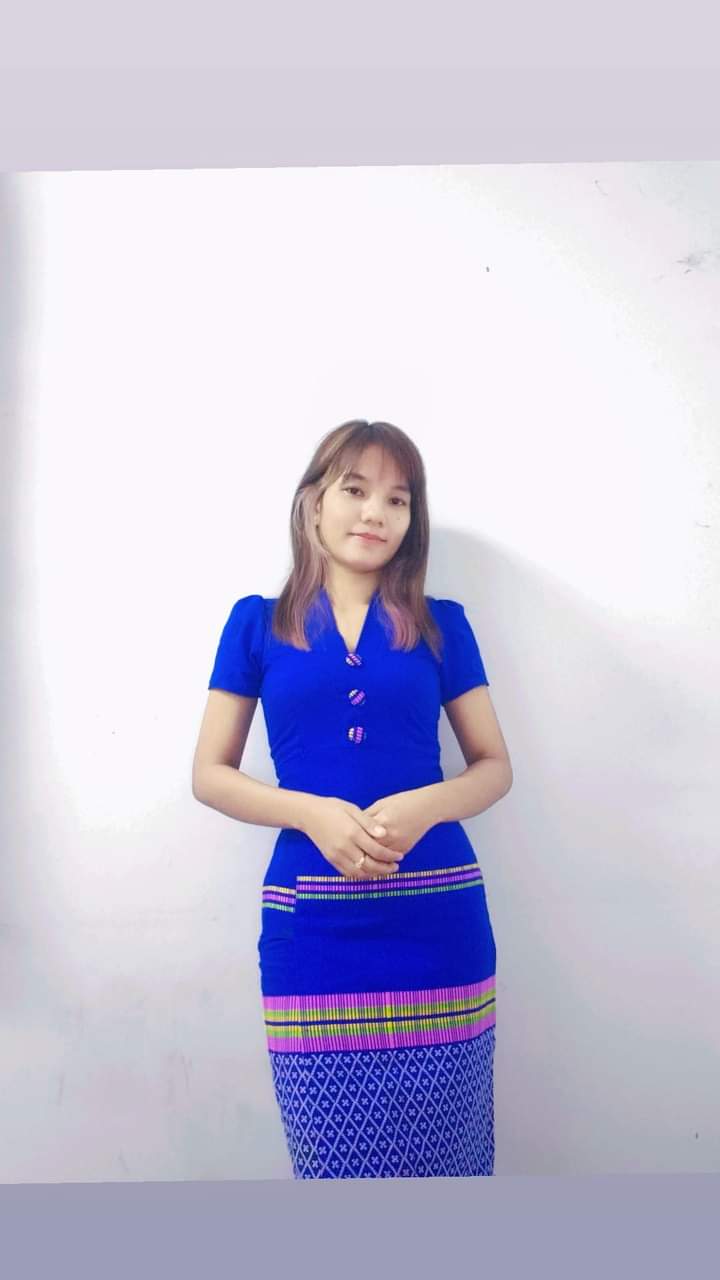 Su Myat Htet