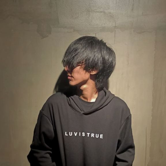 Ri Sa Sa