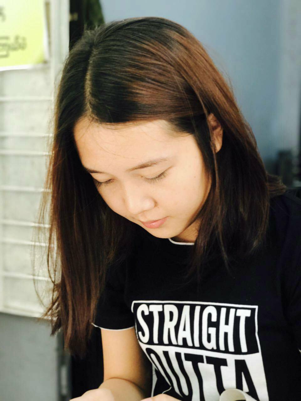 Ju Eh Na
