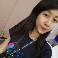 Yi Mon Than Htike