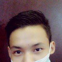 Nanda Zaw