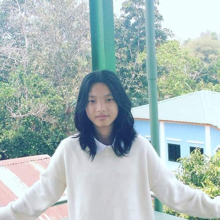 Wunli