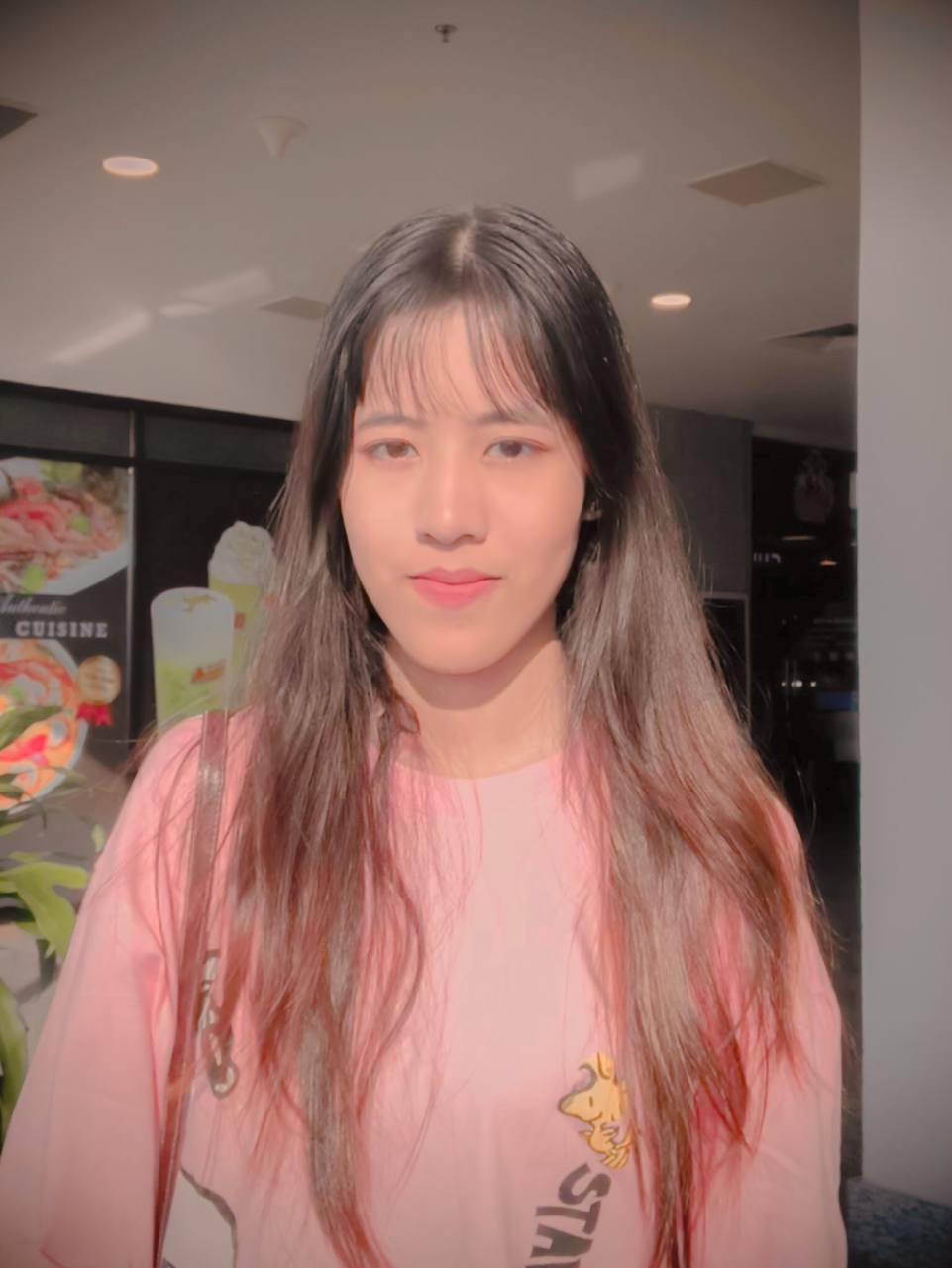 Kyi Sin Shunn Lei