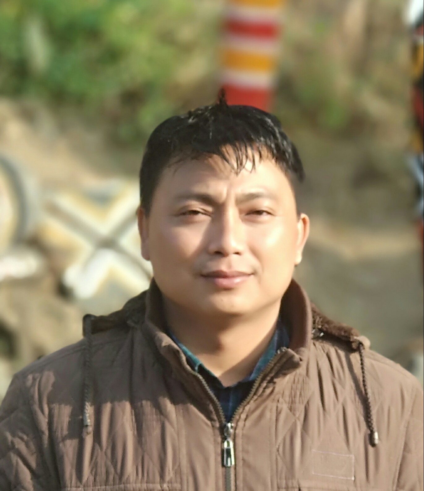 LwatLatAung