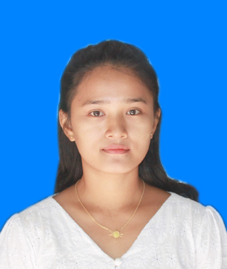 Hnin Su Wai