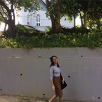 Su Myo