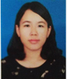 Nilar Aung