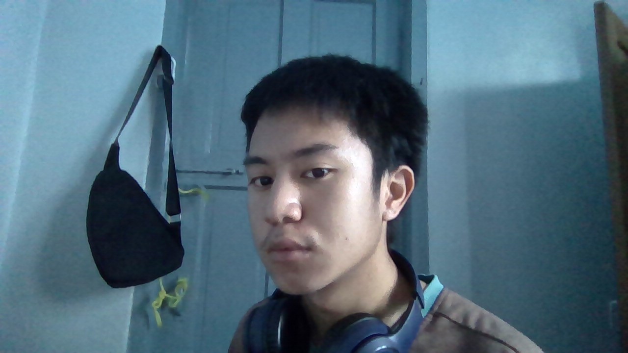 Khun Chit Hlaing