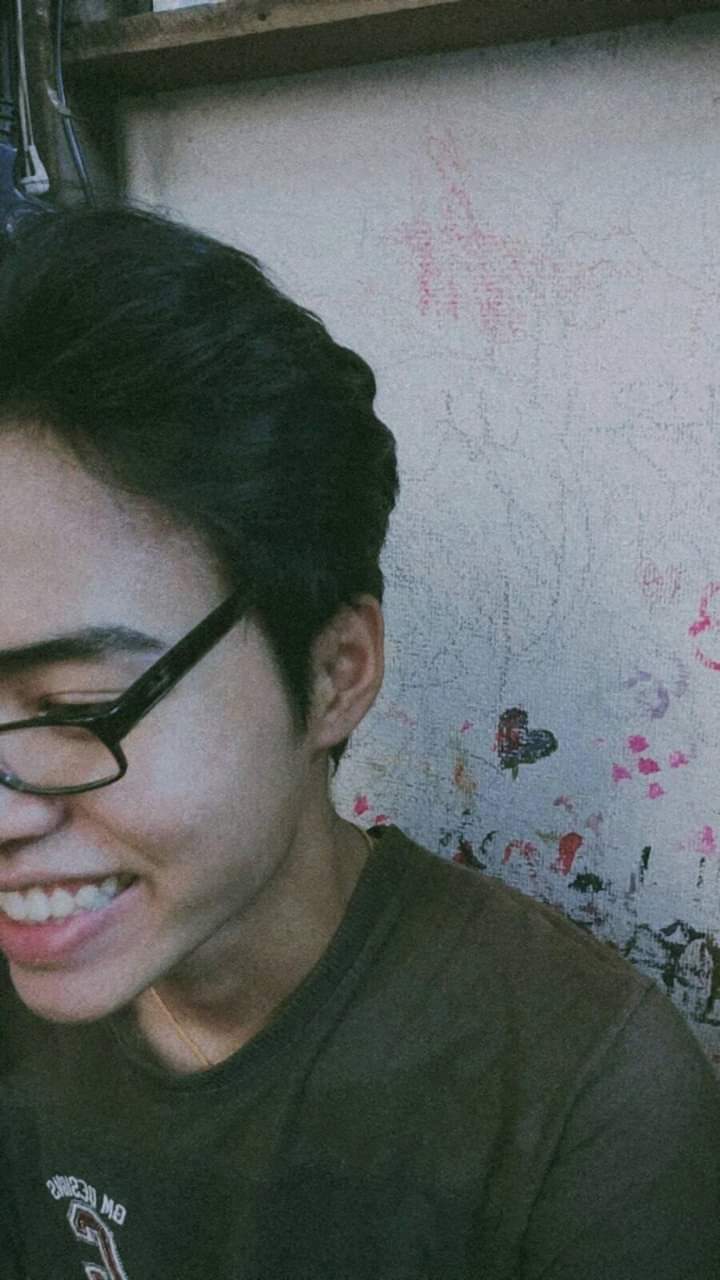 Minn Thu Tun