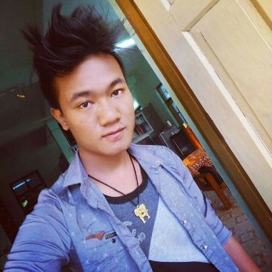 Phyo Ko