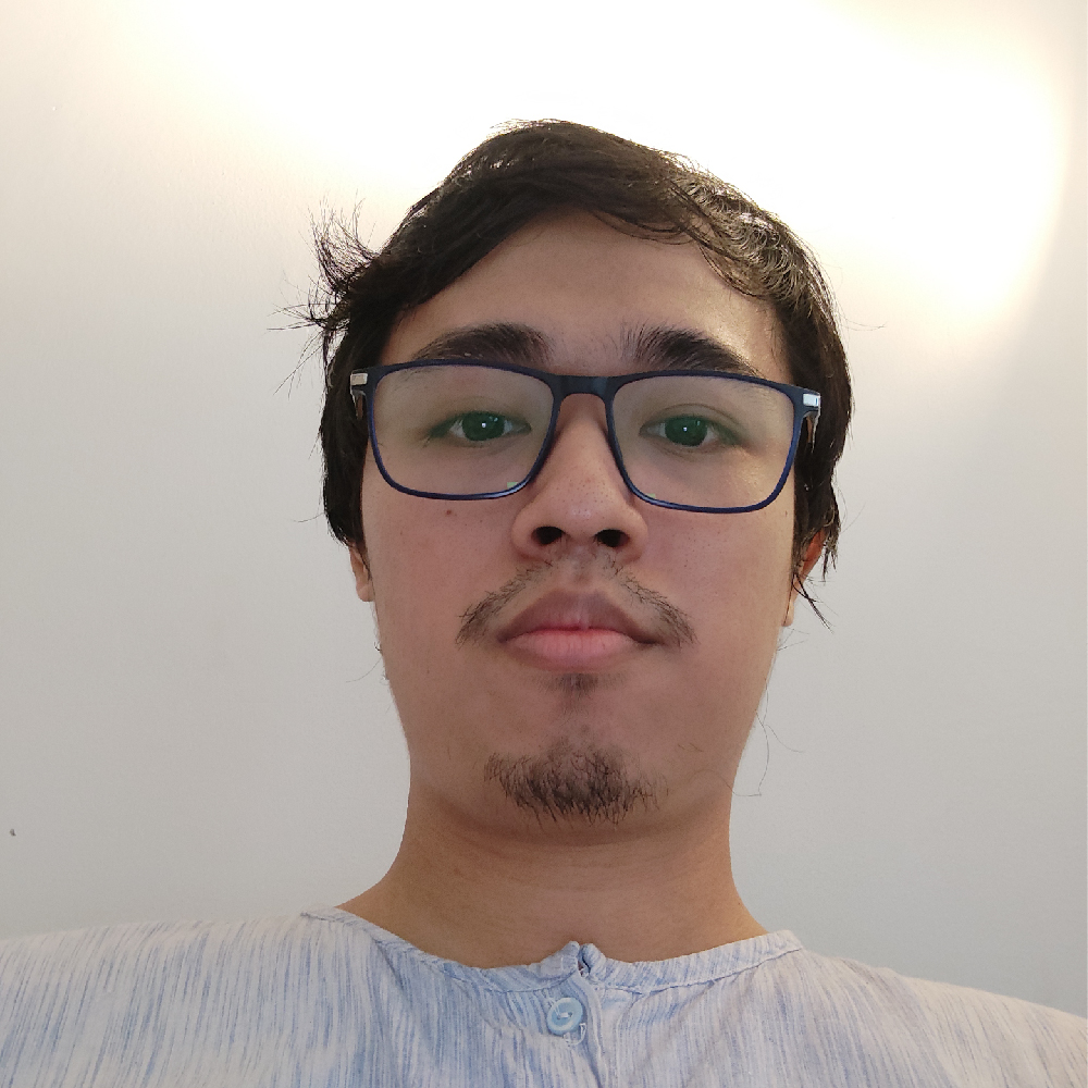Pyay Thein Kyaw