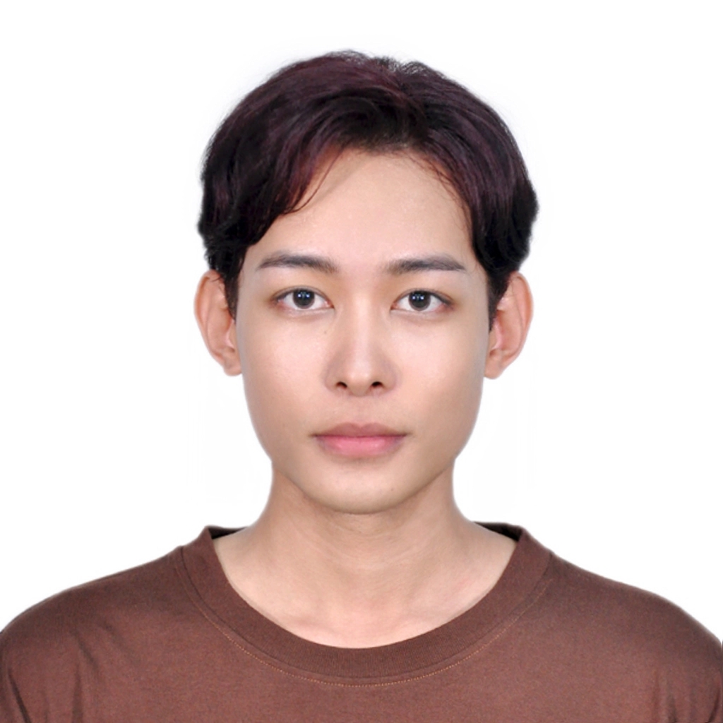 Soe Htut