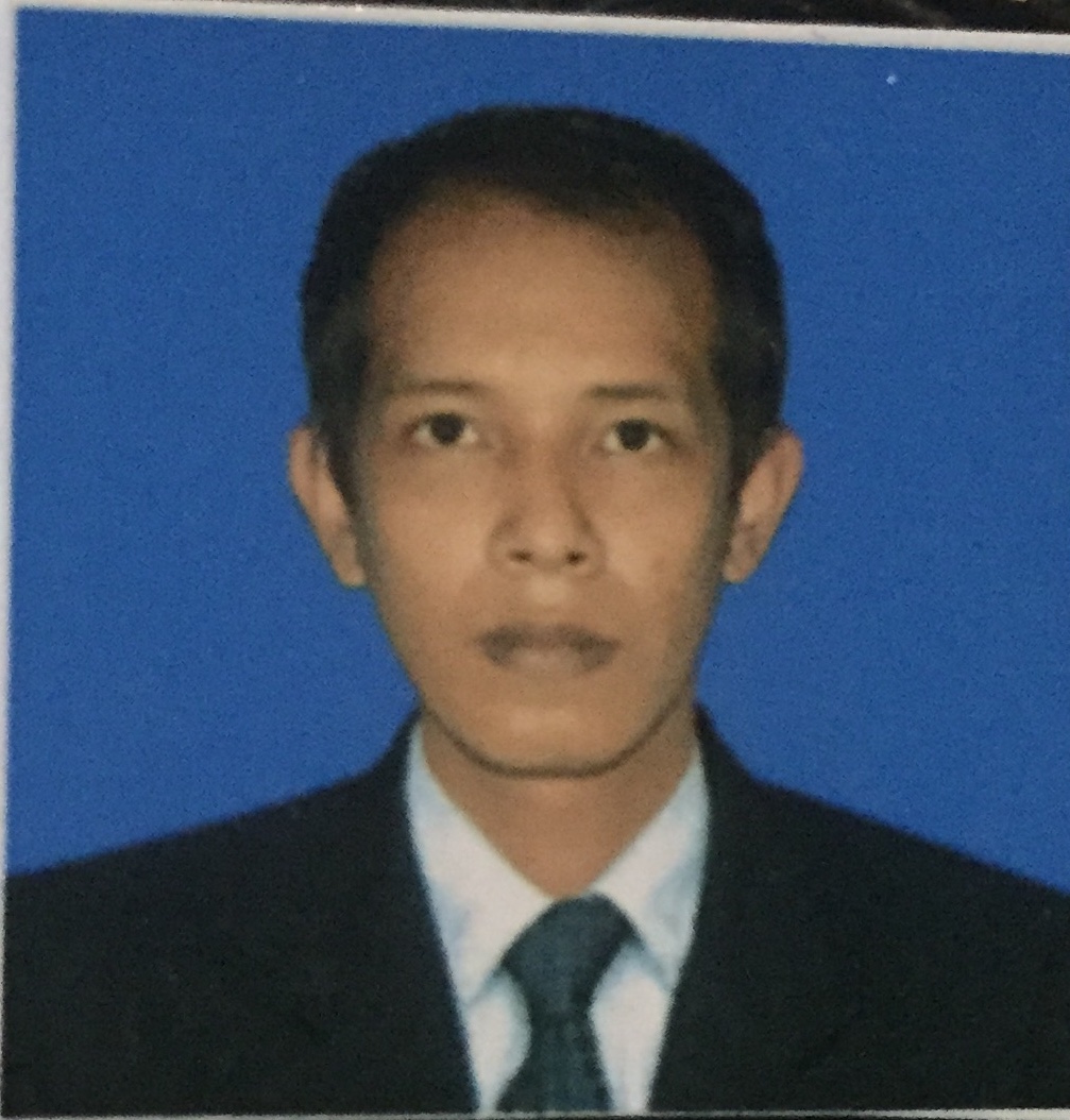 Htoo Ye kyaw