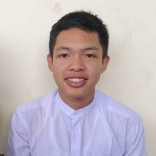 Tun Tun Lin