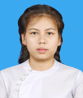 Thae Thae